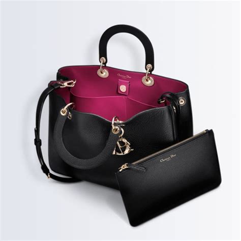 best place to buy dior bag|christian dior bags outlet online.